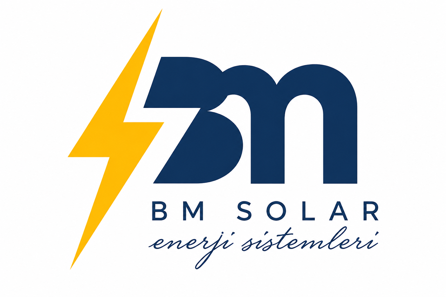 BM SOLAR